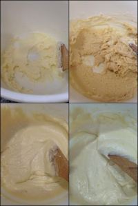 BlueberryLemonCoffeeCake2