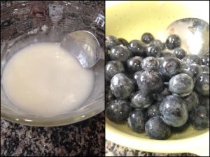 BlueberryLemonCoffeeCake3