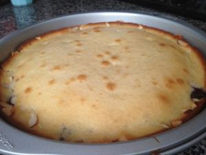 BlueberryLemonCoffeeCake5