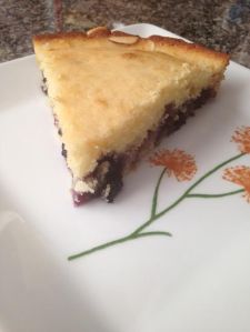 BlueberryLemonCoffeeCake6