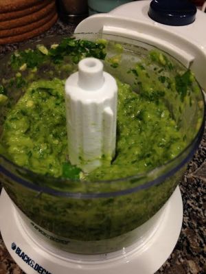 AvocadoCilantroDressing3