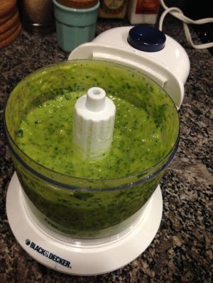 AvocadoCilantroDressing4