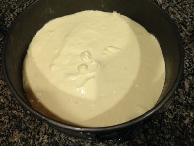 SwirlCheesecake5