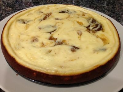 SwirlCheesecake8