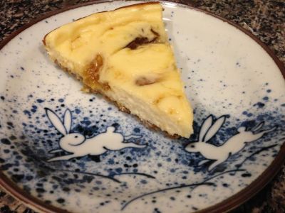 SwirlCheesecake9