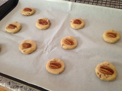 OrangeCinnamonPecanCookies1