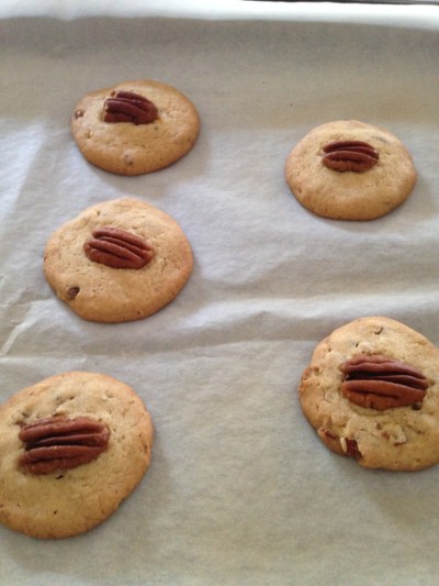 OrangeCinnamonPecanCookies2