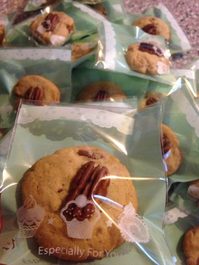 OrangeCinnamonPecanCookies3