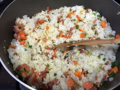 BaconFriedRice6