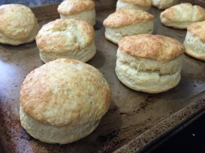 Scone11