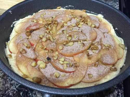 AppleCinnCoffeeCake10