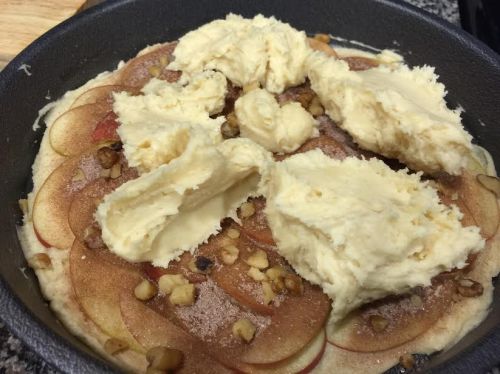 AppleCinnCoffeeCake11