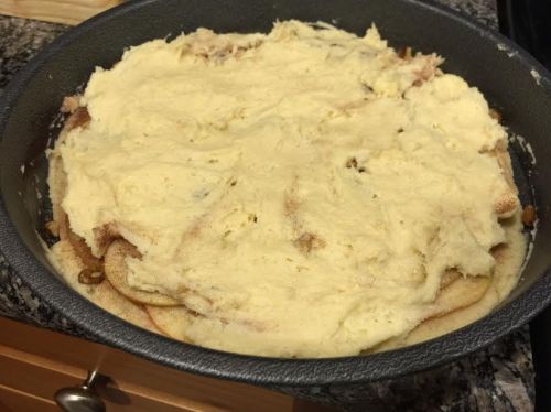 AppleCinnCoffeeCake12