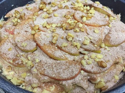 AppleCinnCoffeeCake14