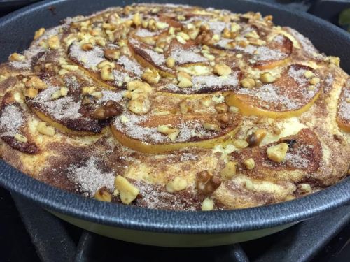 AppleCinnCoffeeCake15