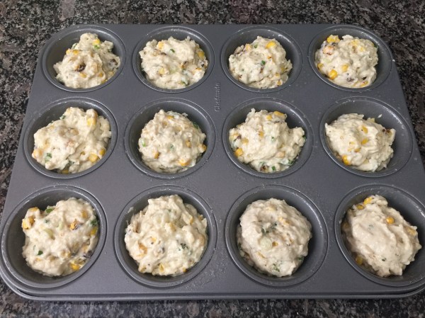 CornMuffin4