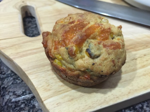 CornMuffin5