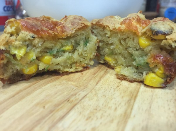 CornMuffin6