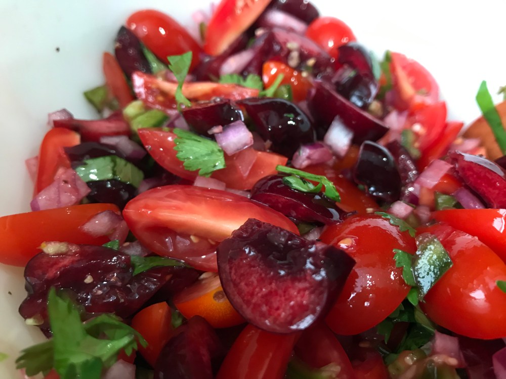 CherrySalsa1