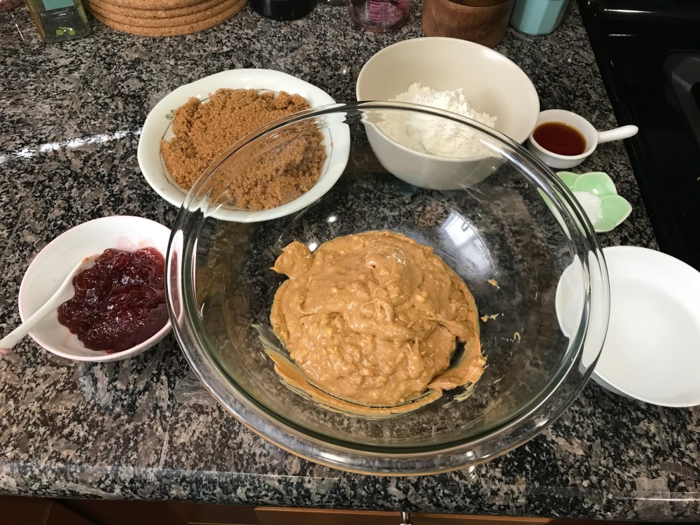 VeganPBJ1