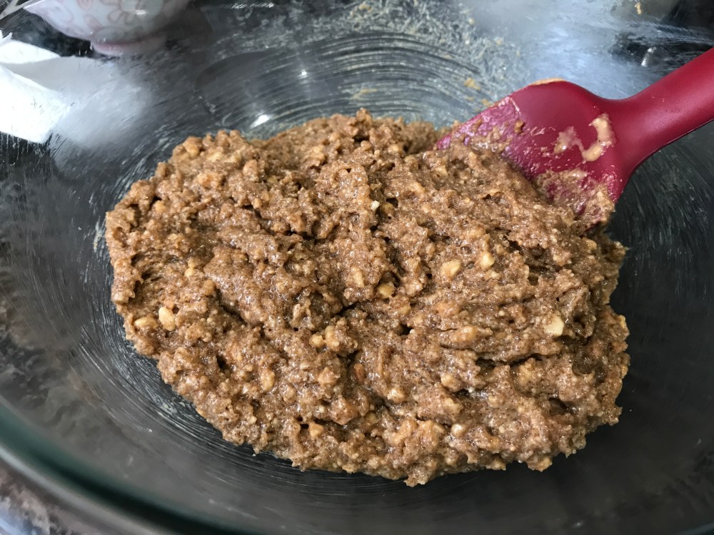 VeganPBJ2