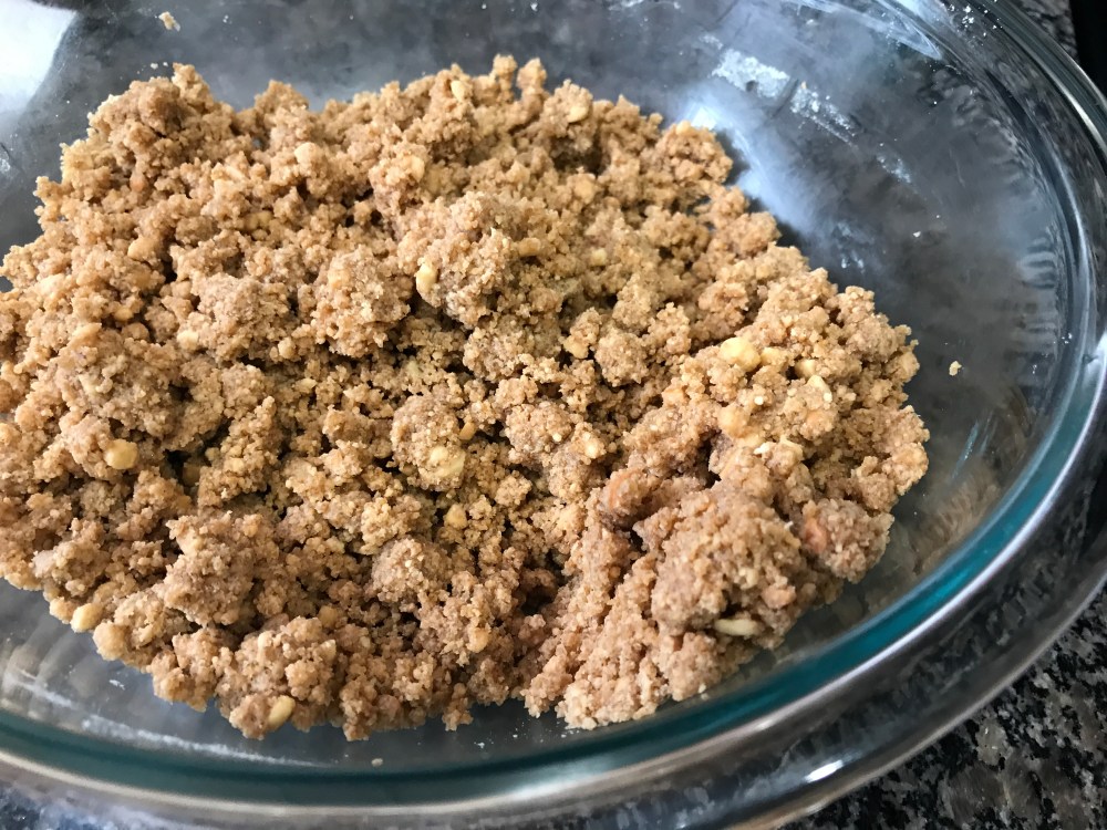 VeganPBJ3