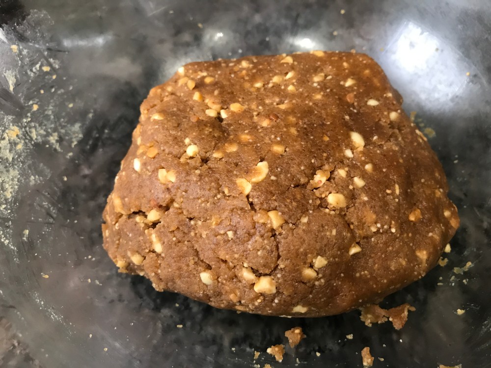 VeganPBJ4