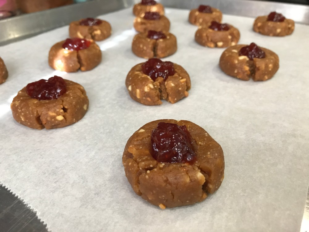 VeganPBJ7