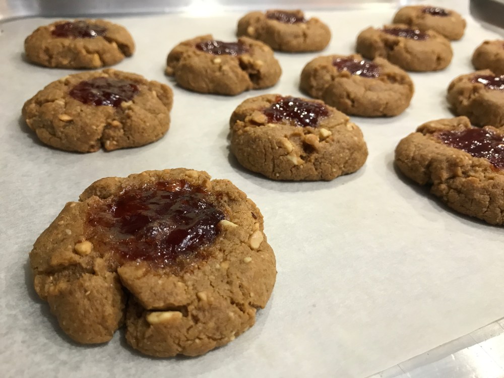 VeganPBJ8