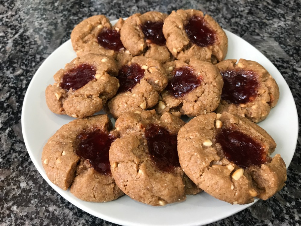 VeganPBJ9