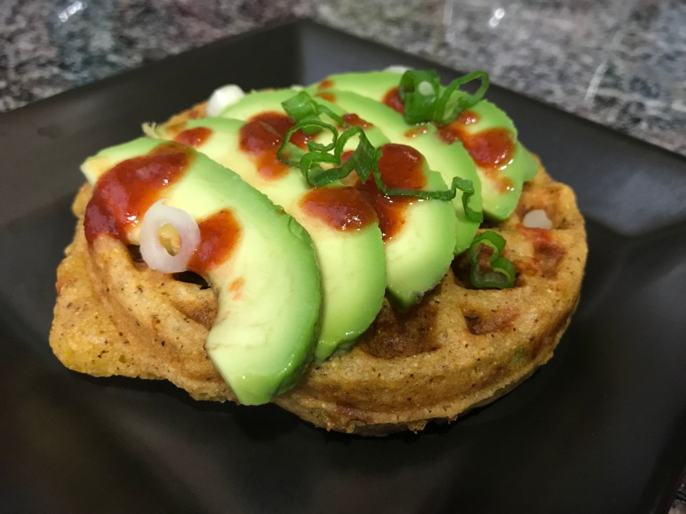 CornWaffle2
