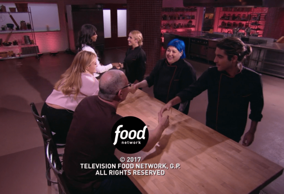 Screenshot 2017-10-09 at 3.13.08 AM - Edited