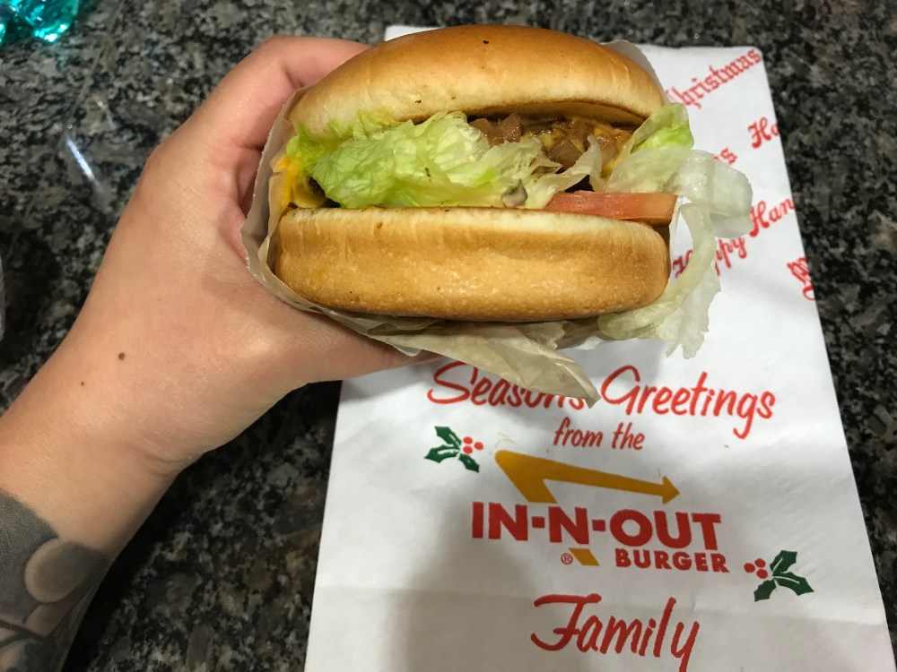 InNOut