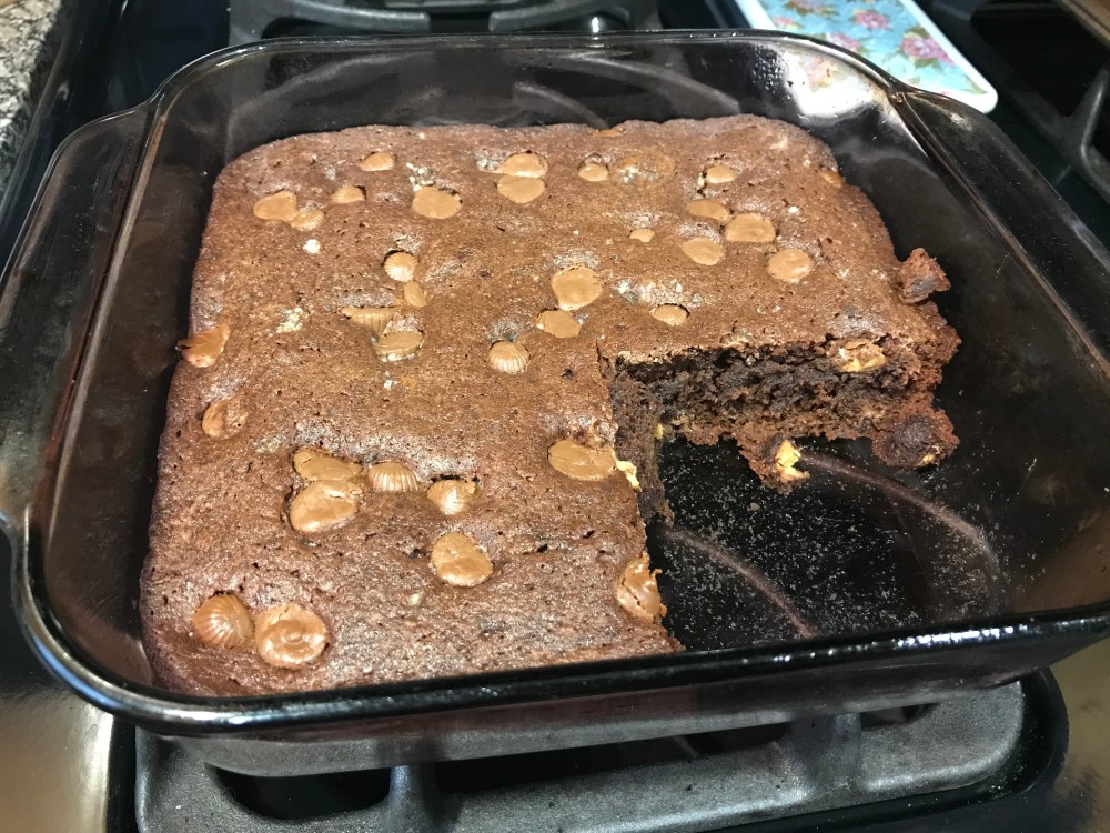 FMLBrownies2