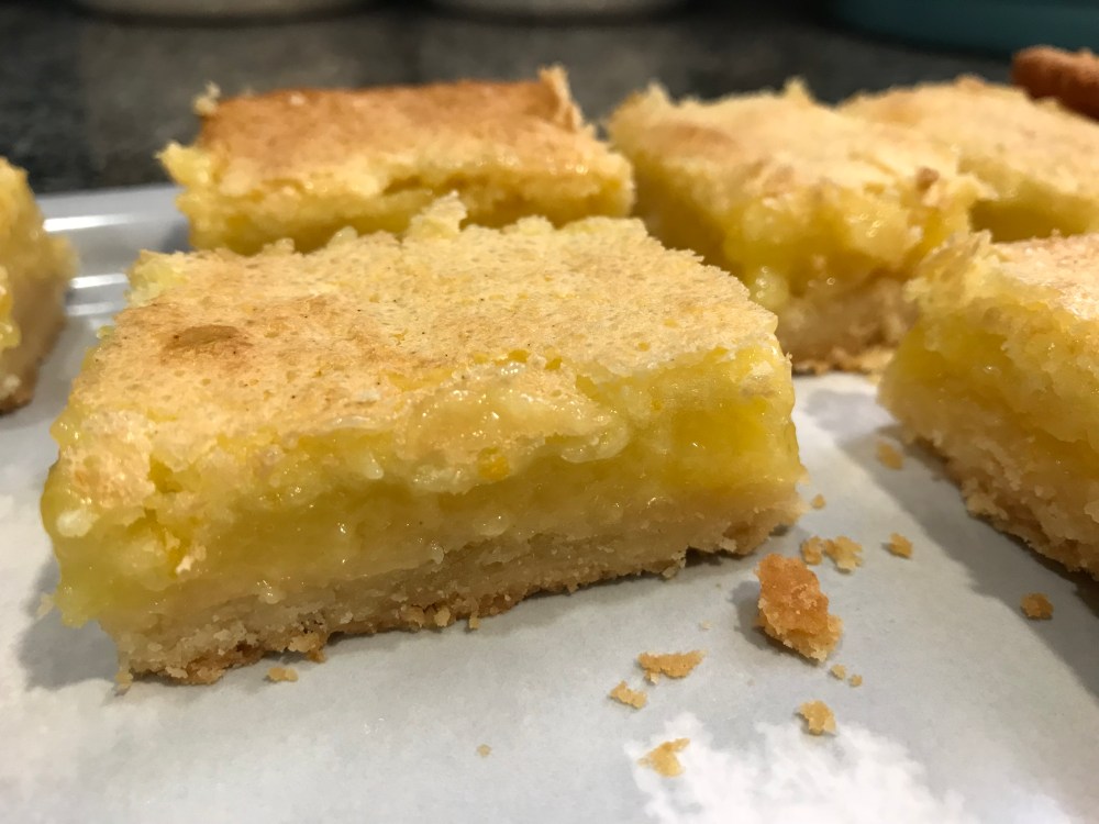LemonBars2