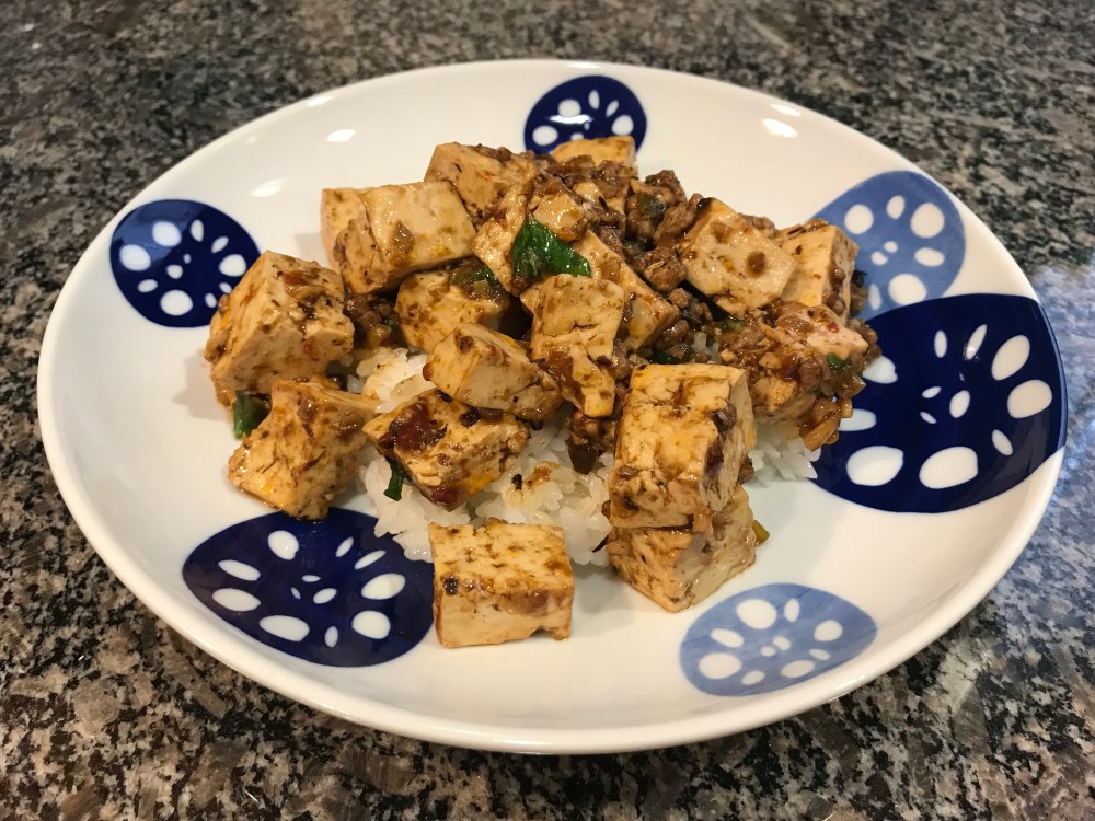 MapoTofu1