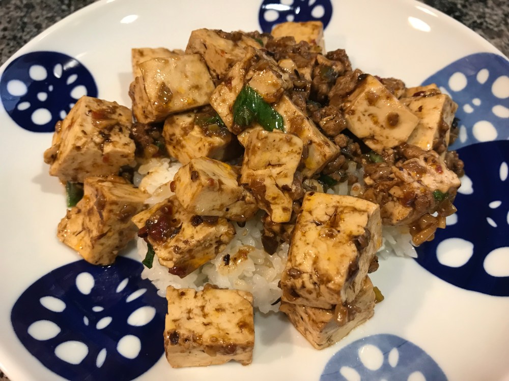 MapoTofu2